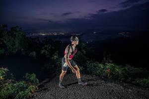 BIB: 
                            <button type="button" onclick="openModal(24815829)" class="btn btn-primary btn-sm float-right btn-popup" data-toggle="modal" data-target=".modal-high-quality">
                        <i class="fas fa-shopping-cart"></i> Add to Cart
                    </button>
                                            <button type="button" onclick="isThisMe(24815829, true)" class="btn btn-success btn-sm float-right btn-popup btn-isme hidden" data-toggle="tooltip" data-placement="bottom" title="นี่คือรูปของคุณใช่ไหม คลิกที่นี่เพื่อเอาเข้าอัลบั้ม">
                        <i class="fas fa-plus"></i> Add to album
                    </button>
                    <button type="button" onclick="isThisMe(24815829, false)" class="btn btn-warning btn-sm float-right btn-popup btn-isnotme hidden">
                        <i class="fas fa-ban"></i> Remove from album
                    </button>